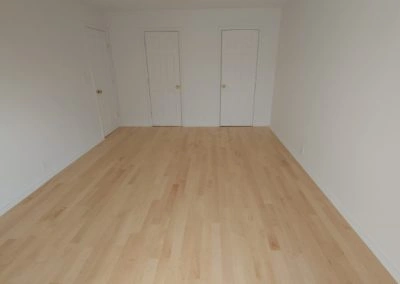 Professional House Building