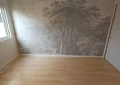 Professional House Building