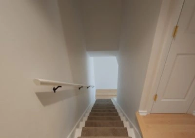 Professional House Building