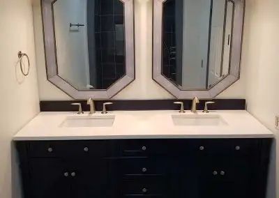 Professional House Building