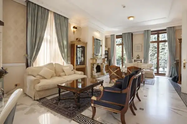 Home Remodeling