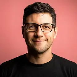 Bill Albert